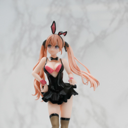 ꡼ No.203 | 68ץ饤եץեȥݡȡ٤ѲʤɤΥե奢䥰å³о