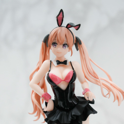 ꡼ No.204 | 68ץ饤եץեȥݡȡ٤ѲʤɤΥե奢䥰å³о