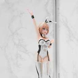 ꡼ No.205 | 68ץ饤եץեȥݡȡ٤ѲʤɤΥե奢䥰å³о