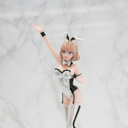 ꡼ No.206 | 68ץ饤եץեȥݡȡ٤ѲʤɤΥե奢䥰å³о