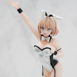 ꡼ No.207 | 68ץ饤եץեȥݡȡ٤ѲʤɤΥե奢䥰å³о