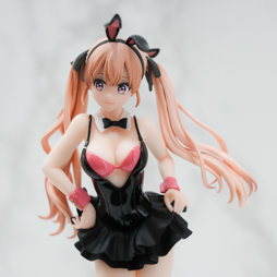 ꡼ No.208 | 68ץ饤եץեȥݡȡ٤ѲʤɤΥե奢䥰å³о