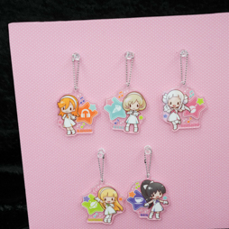 ꡼ No.209 | 68ץ饤եץեȥݡȡ٤ѲʤɤΥե奢䥰å³о