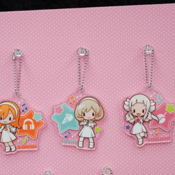 ꡼ No.210 | 68ץ饤եץեȥݡȡ٤ѲʤɤΥե奢䥰å³о