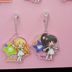 ꡼ No.211 | 68ץ饤եץեȥݡȡ٤ѲʤɤΥե奢䥰å³о