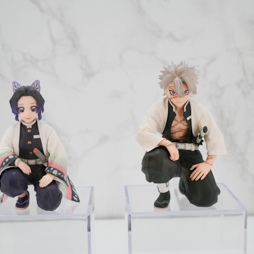 ꡼ No.212 | 68ץ饤եץեȥݡȡ٤ѲʤɤΥե奢䥰å³о