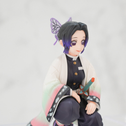 ꡼ No.213 | 68ץ饤եץեȥݡȡ٤ѲʤɤΥե奢䥰å³о