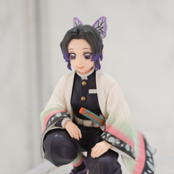 ꡼ No.214 | 68ץ饤եץեȥݡȡ٤ѲʤɤΥե奢䥰å³о