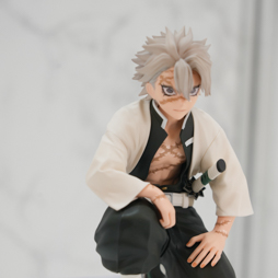 ꡼ No.215 | 68ץ饤եץեȥݡȡ٤ѲʤɤΥե奢䥰å³о