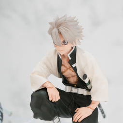 ꡼ No.216 | 68ץ饤եץեȥݡȡ٤ѲʤɤΥե奢䥰å³о