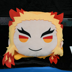 ꡼ No.217 | 68ץ饤եץեȥݡȡ٤ѲʤɤΥե奢䥰å³о