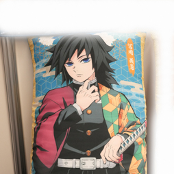 ꡼ No.218 | 68ץ饤եץեȥݡȡ٤ѲʤɤΥե奢䥰å³о