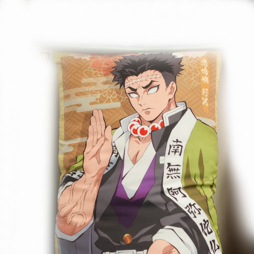 ꡼ No.219 | 68ץ饤եץեȥݡȡ٤ѲʤɤΥե奢䥰å³о