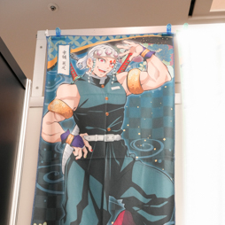 ꡼ No.220 | 68ץ饤եץեȥݡȡ٤ѲʤɤΥե奢䥰å³о