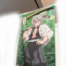 ꡼ No.221 | 68ץ饤եץեȥݡȡ٤ѲʤɤΥե奢䥰å³о