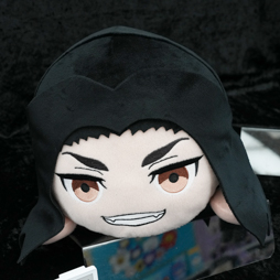 ꡼ No.222 | 68ץ饤եץեȥݡȡ٤ѲʤɤΥե奢䥰å³о