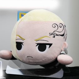 ꡼ No.223 | 68ץ饤եץեȥݡȡ٤ѲʤɤΥե奢䥰å³о