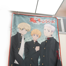 ꡼ No.224 | 68ץ饤եץեȥݡȡ٤ѲʤɤΥե奢䥰å³о