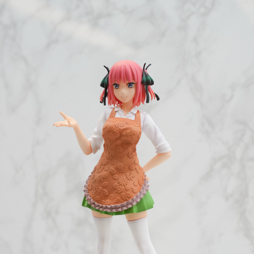 ꡼ No.225 | 68ץ饤եץեȥݡȡ٤ѲʤɤΥե奢䥰å³о