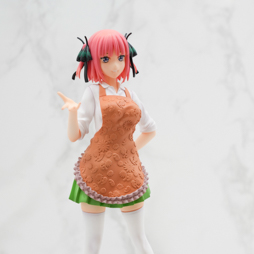 ꡼ No.226 | 68ץ饤եץեȥݡȡ٤ѲʤɤΥե奢䥰å³о