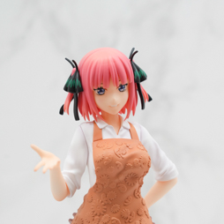 ꡼ No.227 | 68ץ饤եץեȥݡȡ٤ѲʤɤΥե奢䥰å³о