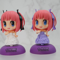 ꡼ No.228 | 68ץ饤եץեȥݡȡ٤ѲʤɤΥե奢䥰å³о