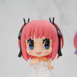 ꡼ No.229 | 68ץ饤եץեȥݡȡ٤ѲʤɤΥե奢䥰å³о