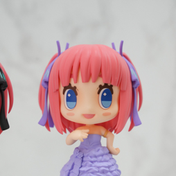 ꡼ No.230 | 68ץ饤եץեȥݡȡ٤ѲʤɤΥե奢䥰å³о