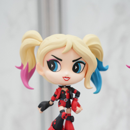 ꡼ No.231 | 68ץ饤եץեȥݡȡ٤ѲʤɤΥե奢䥰å³о