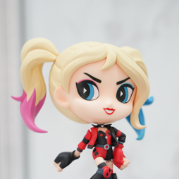 ꡼ No.232 | 68ץ饤եץեȥݡȡ٤ѲʤɤΥե奢䥰å³о