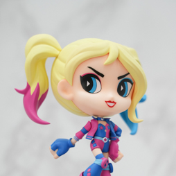 ꡼ No.233 | 68ץ饤եץեȥݡȡ٤ѲʤɤΥե奢䥰å³о