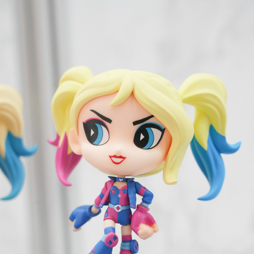 ꡼ No.234 | 68ץ饤եץեȥݡȡ٤ѲʤɤΥե奢䥰å³о