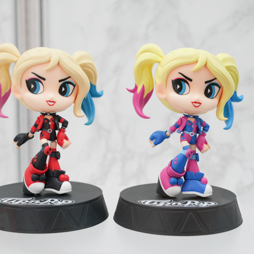 ꡼ No.235 | 68ץ饤եץեȥݡȡ٤ѲʤɤΥե奢䥰å³о