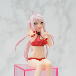 ꡼ No.236 | 68ץ饤եץեȥݡȡ٤ѲʤɤΥե奢䥰å³о