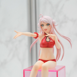 ꡼ No.237 | 68ץ饤եץեȥݡȡ٤ѲʤɤΥե奢䥰å³о