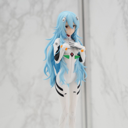 ꡼ No.238 | 68ץ饤եץեȥݡȡ٤ѲʤɤΥե奢䥰å³о