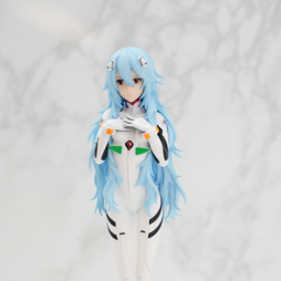 ꡼ No.239 | 68ץ饤եץեȥݡȡ٤ѲʤɤΥե奢䥰å³о