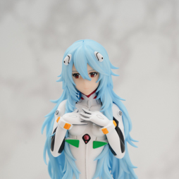 ꡼ No.240 | 68ץ饤եץեȥݡȡ٤ѲʤɤΥե奢䥰å³о