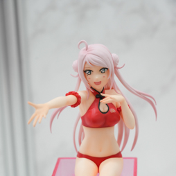 ꡼ No.241 | 68ץ饤եץեȥݡȡ٤ѲʤɤΥե奢䥰å³о