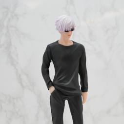 ꡼ No.242 | 68ץ饤եץեȥݡȡ٤ѲʤɤΥե奢䥰å³о