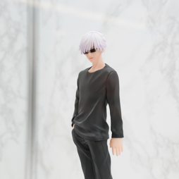 ꡼ No.243 | 68ץ饤եץեȥݡȡ٤ѲʤɤΥե奢䥰å³о