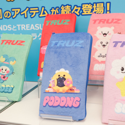 ꡼ No.244 | 68ץ饤եץեȥݡȡ٤ѲʤɤΥե奢䥰å³о