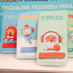 ꡼ No.245 | 68ץ饤եץեȥݡȡ٤ѲʤɤΥե奢䥰å³о