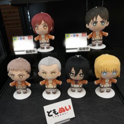 ꡼ No.249 | 68ץ饤եץեȥݡȡ٤ѲʤɤΥե奢䥰å³о