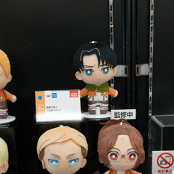 ꡼ No.250 | 68ץ饤եץեȥݡȡ٤ѲʤɤΥե奢䥰å³о