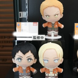 ꡼ No.251 | 68ץ饤եץեȥݡȡ٤ѲʤɤΥե奢䥰å³о