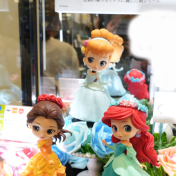 ꡼ No.252 | 68ץ饤եץեȥݡȡ٤ѲʤɤΥե奢䥰å³о