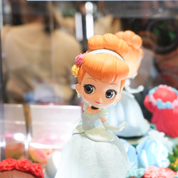 ꡼ No.253 | 68ץ饤եץեȥݡȡ٤ѲʤɤΥե奢䥰å³о