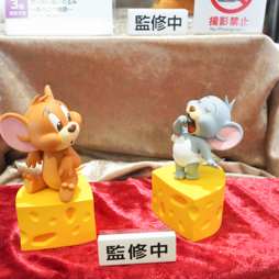 ꡼ No.254 | 68ץ饤եץեȥݡȡ٤ѲʤɤΥե奢䥰å³о