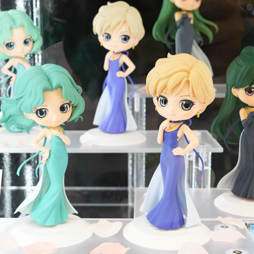 ꡼ No.255 | 68ץ饤եץեȥݡȡ٤ѲʤɤΥե奢䥰å³о